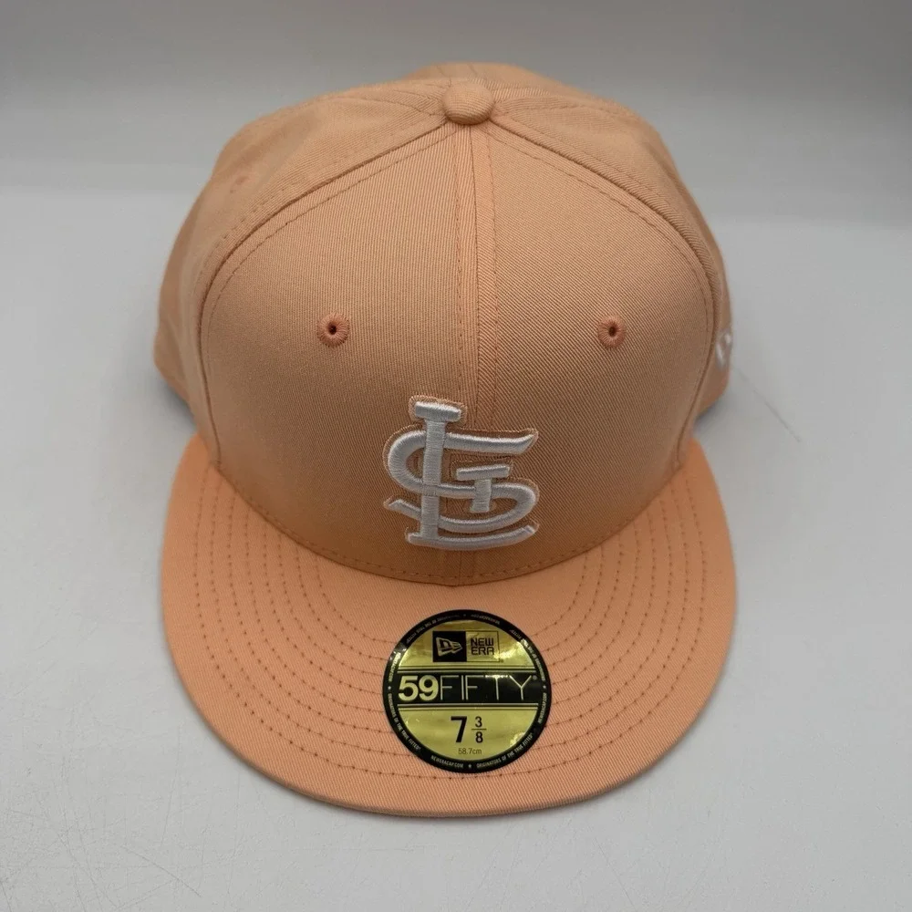 New Era new era